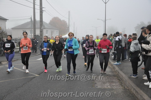 La Fleuryssoise2025/FLEURY2025_00207.JPG